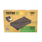 Triton T3 Digital Scale